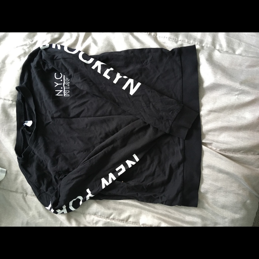 Tshirt